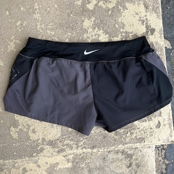 BNWOT Nike shorts - Picture 7 of 14